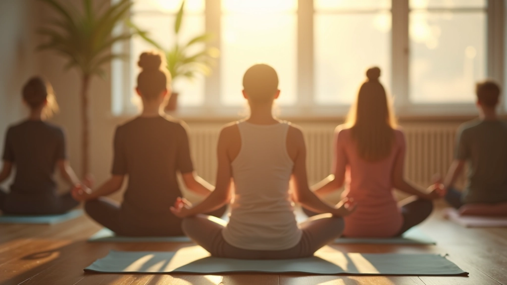 Workshop mindfulness en dankbaarheid combineren