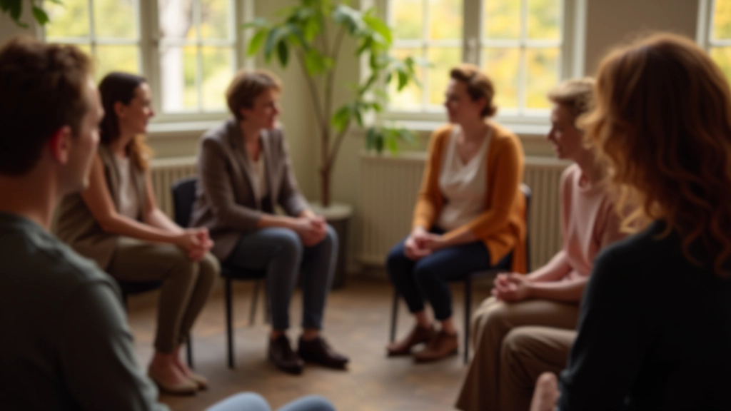 Groepsworkshop dankbaarheid in Haarlem