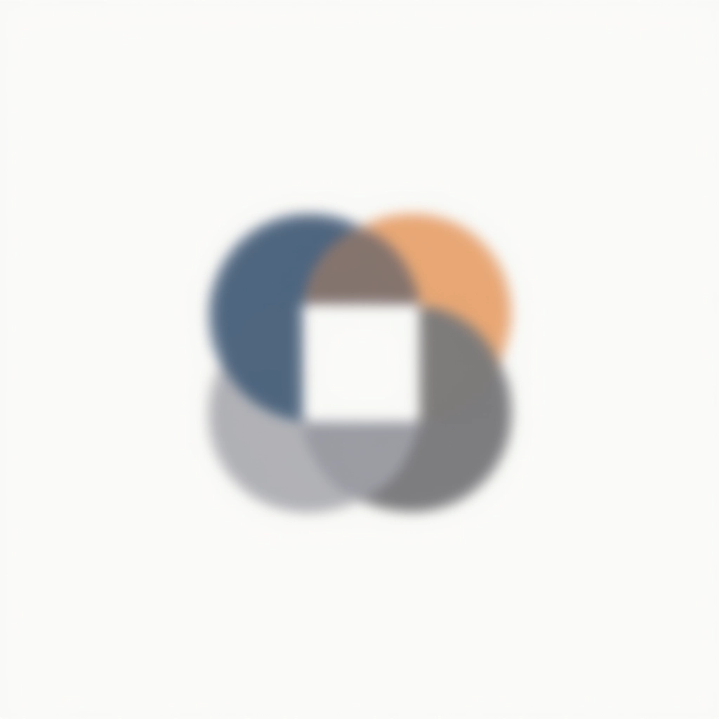 dankbaarmoments.online Logo